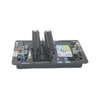 UOUOBEAR Accessori for Set di Generazione brushless con regolatore Automatico di Tensione R250 AVR