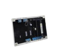 UOUOBEAR ETC-3 ETC-2 ETC-N1 Scheda di Tensione di Controllo del generatore Alimentatore Automatico del regolatore AVR(ETC-3)