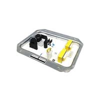 UOUOBEAR Generatore Regolatore di Tensione Automatico NTA-4A-2TC AVR Generatore Set Motore Sostituire