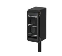 UOUOBEAR Sensore fotoelettrico BYD30-DDT-TU BYD50-DDT-TU(BYD50-DDT-T)