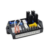 UOUOBEAR Stabilizzatore di eccitazione del regolatore di Tensione Automatico AVR BL4U for la Parte del generatore
