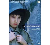 Uova Di Garofano