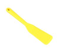 Uova fritte Pala Pesce Frittura Strumento Spatole in Silicone Utensili da Cucina Frittura Pala Strumento da Cucina per Cuoco