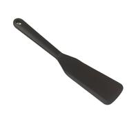 Uova fritte Pala Pesce Frittura Strumento Spatole in Silicone Utensili da Cucina Frittura Pala Strumento da Cucina per Cuoco Silicone
