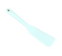 Uova fritte Pala Pesce Frittura Strumento Spatole in Silicone Utensili da Cucina Frittura Pala Strumento da Cucina per Cuoco
