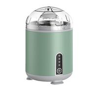 Uova | gadget da cucina per uova | tuorlo d' bianco | utensili da cucina Egg_spinner adatto per panini Eegg, miscelazione di Eiggs omogeneizzatore