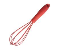 Uova in Silicone Compatto Frusta Portatile Uova In Silicone Mixer Uova In Silicone Montalatte Uova Domestiche Casa Lunga Durata