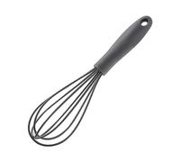 Uova in Silicone Compatto Frusta Portatile Uova In Silicone Mixer Uova In Silicone Montalatte Uova Domestiche Casa Lunga Durata
