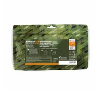 Uova intere in polvere - 10 anni