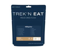 Uova intere in polvere - 10 uova