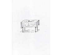 Uova, posate e altri oggetti-Eggs, cutlery and other objects. Ediz. illustrata