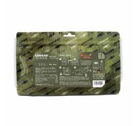 Uova strapazzate - 80 g - 10 anni