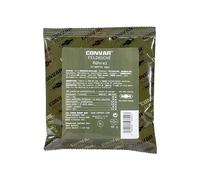 Uova strapazzate - 90 g - 10 anni