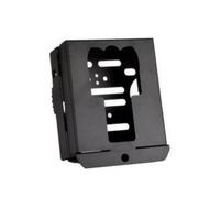 Uovision L4 LF Glory Cassetta di sicurezza