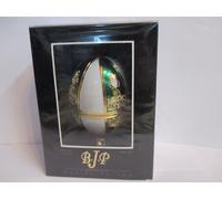 Uovo B.J.Perrin / Bizantina Collezione Edp Spray 100 ML Confezione Nuovo