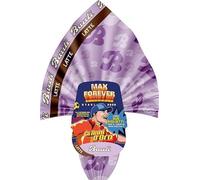 Uovo Bauli Max Pezzali 220g