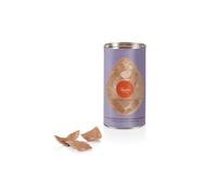 Uovo Caramello & Toffee Salato 150 g