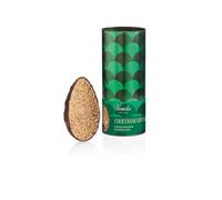 Uovo Chocoviar Gianduia 330 g