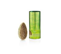 Uovo Chocoviar Pistacchio 330 g
