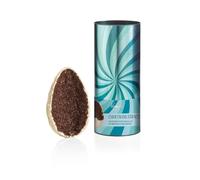 Uovo Chocoviar Stracciatella 390 g