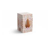 Uovo Cioccolato Maxtris Caramello Salato 450 g