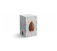 Uovo Cioccolato Maxtris Cioccolato al Latte 450 g