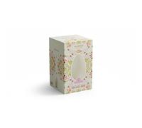 Uovo Cioccolato Maxtris Pistacchio 450 g