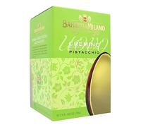 Uovo Cremino Doppio Strato Pistacchio 250 g