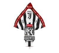 Uovo di Pasqua AL LATTE BALOCCO JUVENTUS da GR 240