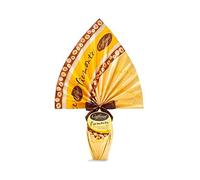 Uovo di Pasqua Caffarel Piemonte con Cioccolato al Latte 230gr