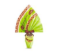 UOVO DI PASQUA CAFFAREL PIEMONTE FONDENTE GR230