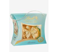 UOVO DI PASQUA CIOCCOLATO BIANCO NOCCIOR LINDT 390 GR