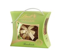 UOVO DI PASQUA CIOCCOLATO FONDENTE LINDT NOCCIOR 610GR