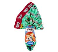 Uovo di Pasqua Coniglietto Walcor al latte finissimo da 200gr