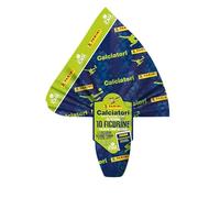 Uovo DI Pasqua Icam 180 gr Calciatori Panini 2021