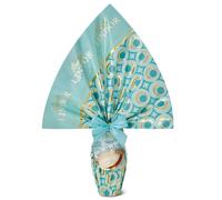 UOVO DI PASQUA LINDOR COCCO 360 GR