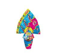 Uovo di Pasqua Me Contro Te 150g di Finissimo Cioccolato al Latte