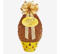 Uovo di Pasqua Noccior latte XXL