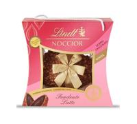 UOVO DI PASQUA NOCCIOR LINDT BIGUSTO FONDENTE E LATTE 510 GR