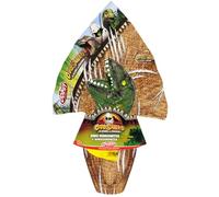 UOVO DI PASQUA OVOSAURO 320 GR