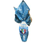 Uovo di Pasqua SSC NAPOLI - Prodotto Ufficiale - 2026 Official Product