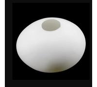 Uovo finto in silicone super - White Silk to Egg Trucchi magici che scompaiono magici illusioni sceniche espedienti oggetti di scena comici