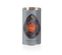 Uovo Fondente Salato 150 g