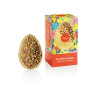 Uovo Gran Gourmet Pistacchio 500 g