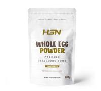 Uovo intero in polvere 500g