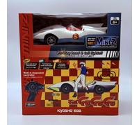 Uovo KYOSHO FIRST MINI-Z SPEED RACER 66616