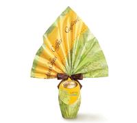 uovo latte caffarel 230gr