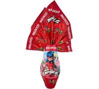 UOVO LATTE MIRACULOUS 240g