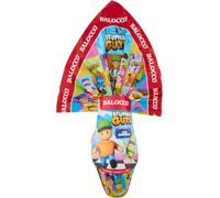 UOVO LATTE STUMBLE GUYS 240g