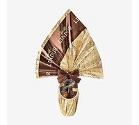 Uovo Lindor Fondente 450gr.